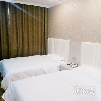南阳襄豫客栈酒店提供图片