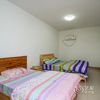 连云港花果山善成宾馆酒店提供图片