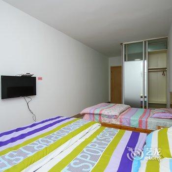 连云港花果山善成宾馆酒店提供图片