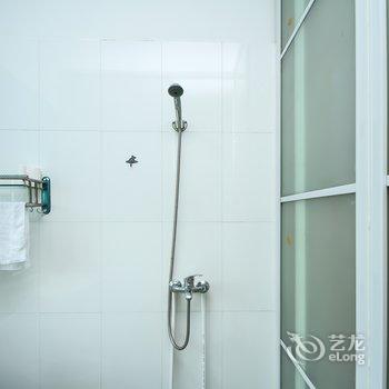 连云港花果山善成宾馆酒店提供图片