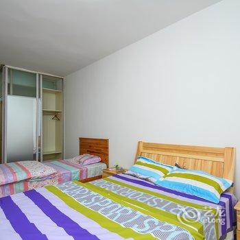 连云港花果山善成宾馆酒店提供图片