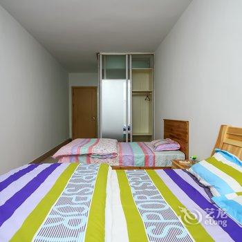 连云港花果山善成宾馆酒店提供图片