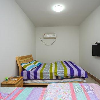 连云港花果山善成宾馆酒店提供图片