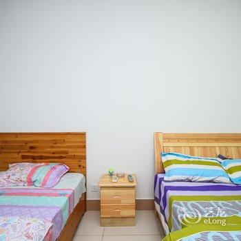 连云港花果山善成宾馆酒店提供图片