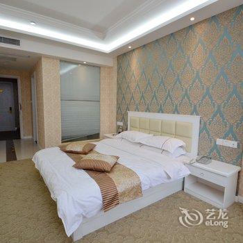 天长文峰宾馆酒店提供图片