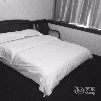十堰祥安旅馆(富康小区店)酒店提供图片