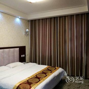 东光顺泰商务宾馆酒店提供图片