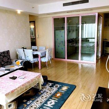 ���������Ƶ�ʽ��Ԣ�Ƶ��ṩͼƬ