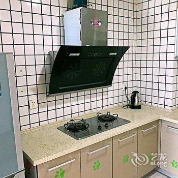 ���������Ƶ�ʽ��Ԣ�Ƶ��ṩͼƬ