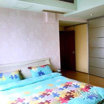 ���������Ƶ�ʽ��Ԣ�Ƶ��ṩͼƬ