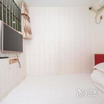 ����������ݾƵ��ṩͼƬ