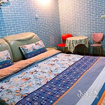 ���������Ƶ�ʽ��Ԣ�Ƶ��ṩͼƬ