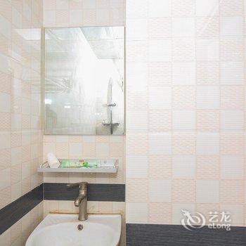 ����������ݾƵ��ṩͼƬ