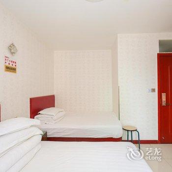 ����������ݾƵ��ṩͼƬ