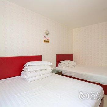 ����������ݾƵ��ṩͼƬ