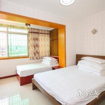 ����������ݾƵ��ṩͼƬ