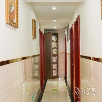 ����������ݾƵ��ṩͼƬ