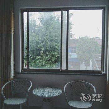 青阳青河农家乐酒店提供图片