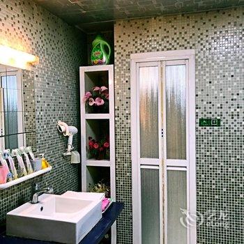 ���������Ƶ�ʽ��Ԣ�Ƶ��ṩͼƬ