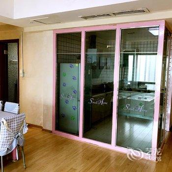 ���������Ƶ�ʽ��Ԣ�Ƶ��ṩͼƬ