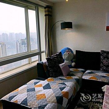 ���������Ƶ�ʽ��Ԣ�Ƶ��ṩͼƬ