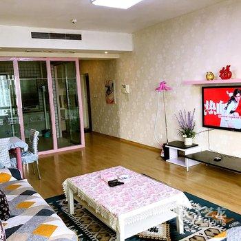 ���������Ƶ�ʽ��Ԣ�Ƶ��ṩͼƬ