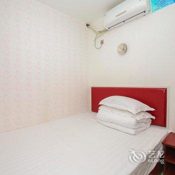 ����������ݾƵ��ṩͼƬ