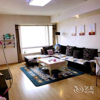 ���������Ƶ�ʽ��Ԣ�Ƶ��ṩͼƬ