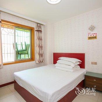 ����������ݾƵ��ṩͼƬ