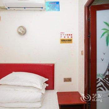 ����������ݾƵ��ṩͼƬ