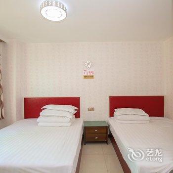 ����������ݾƵ��ṩͼƬ