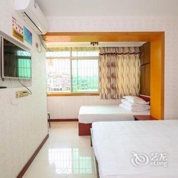 ����������ݾƵ��ṩͼƬ