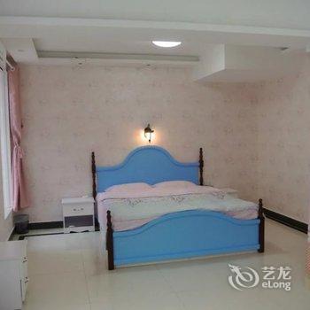 兴隆后花园宾馆酒店提供图片