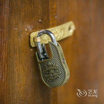 香格里拉腾云山水藏文化精品客栈酒店提供图片