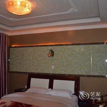 德阳沁园春宾馆酒店提供图片