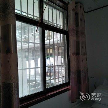 辉县水磨坊家庭旅馆酒店提供图片