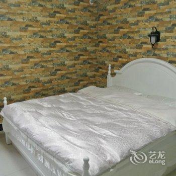 兴隆后花园宾馆酒店提供图片