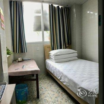 甘南夏河幸福时光公寓酒店提供图片