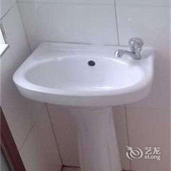 兴城玉霞家庭宾馆酒店提供图片