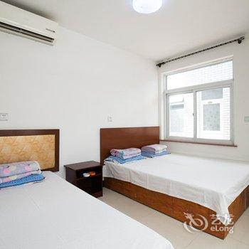 兴城玉霞家庭宾馆酒店提供图片