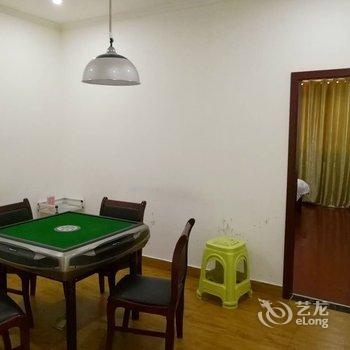 衡阳钧源商务酒店酒店提供图片