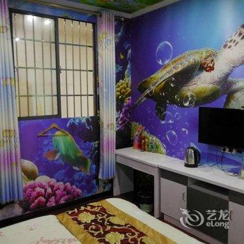 衡阳钧源商务酒店酒店提供图片