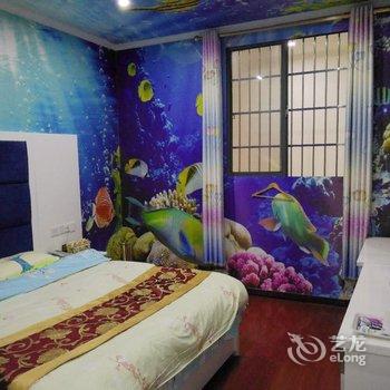 衡阳钧源商务酒店酒店提供图片