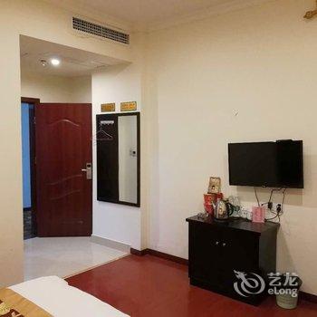 衡阳钧源商务酒店酒店提供图片