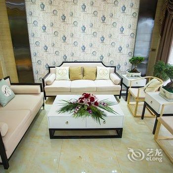 昭通元宁家庭酒店酒店提供图片
