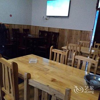 恩施贤雅居农家乐酒店提供图片