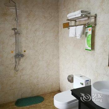 衡阳钧源商务酒店酒店提供图片