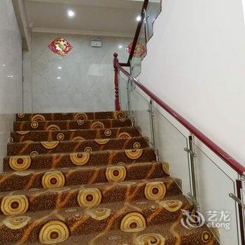 衡阳钧源商务酒店酒店提供图片