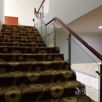 衡阳钧源商务酒店酒店提供图片