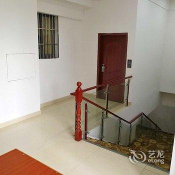 衡阳钧源商务酒店酒店提供图片